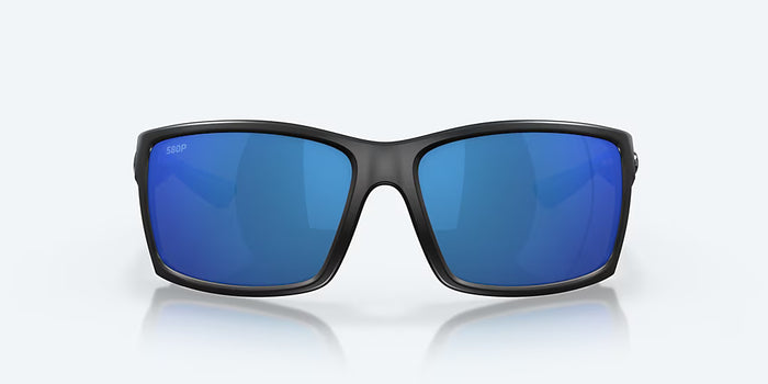 Costa Reefton Polarized Polycarbonate Sunglasses