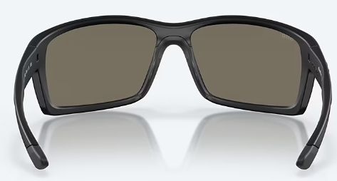 Costa Reefton Polarized Polycarbonate Sunglasses