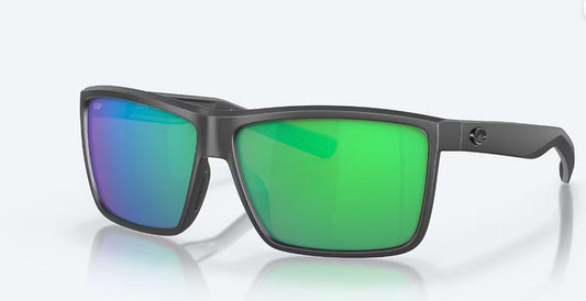 Costa Rinconcito Polarized Polycarbonate Sunglasses