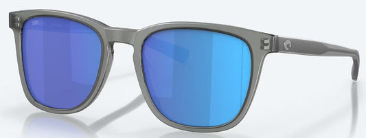 Costa Sullivan Polarized Glass Sunglasses
