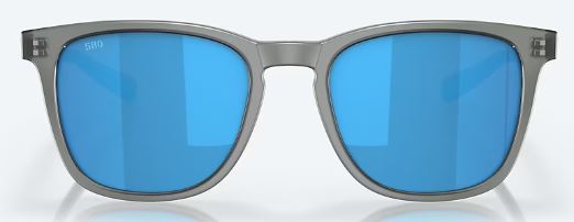 Costa Sullivan Polarized Glass Sunglasses