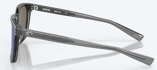 Costa Sullivan Polarized Glass Sunglasses