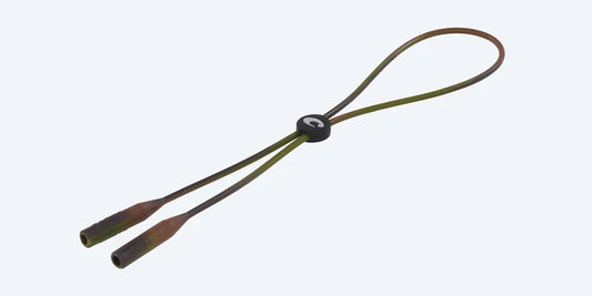 Costa Wetlands Bow-Line Retainer