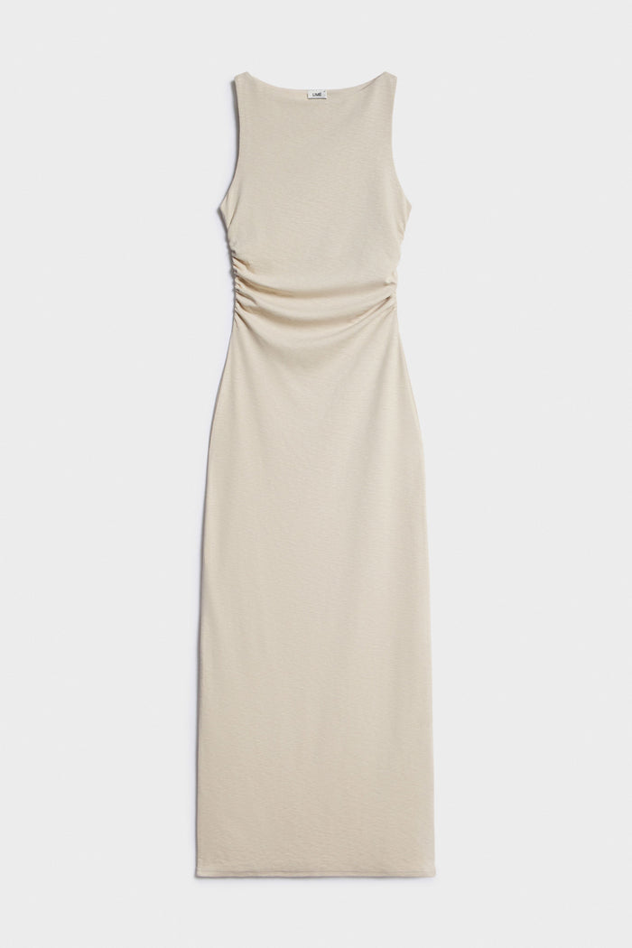 LIGHT BEIGE