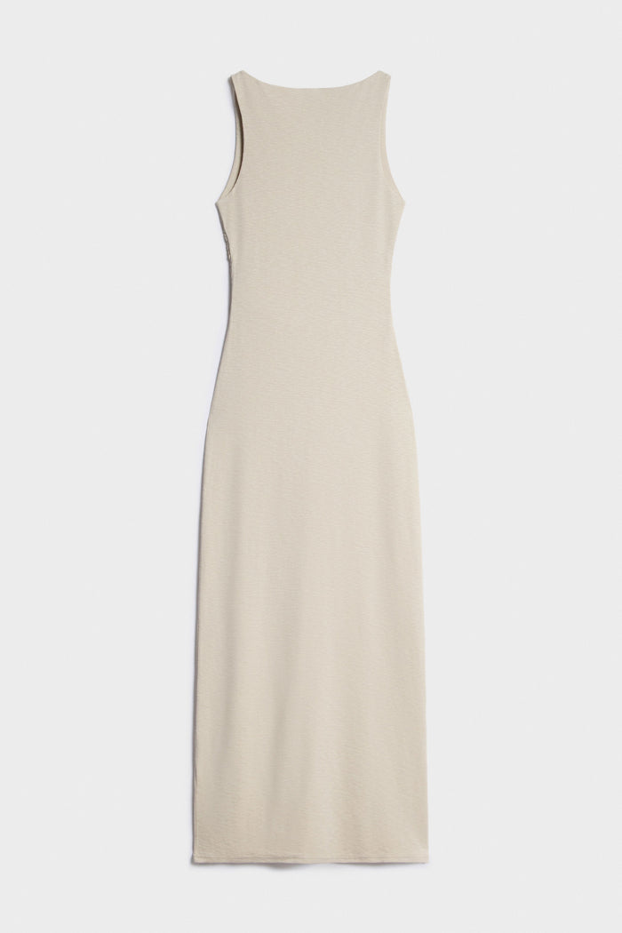 LIGHT BEIGE