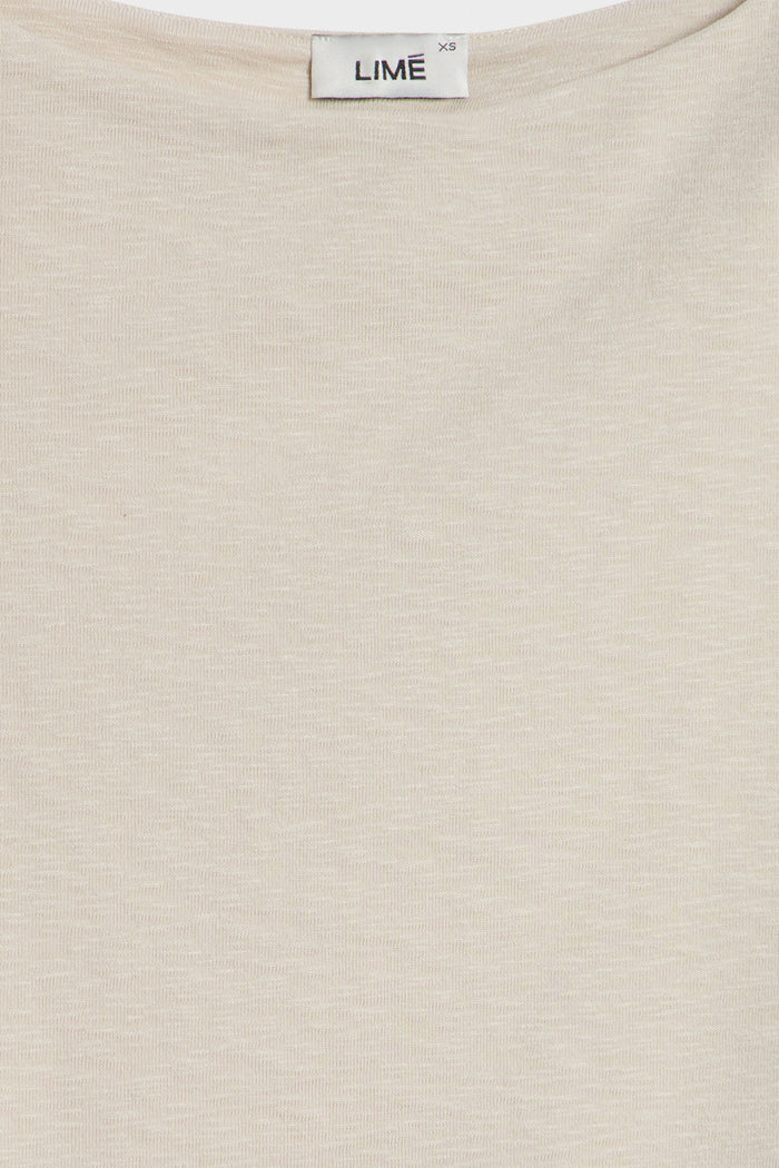 LIGHT BEIGE