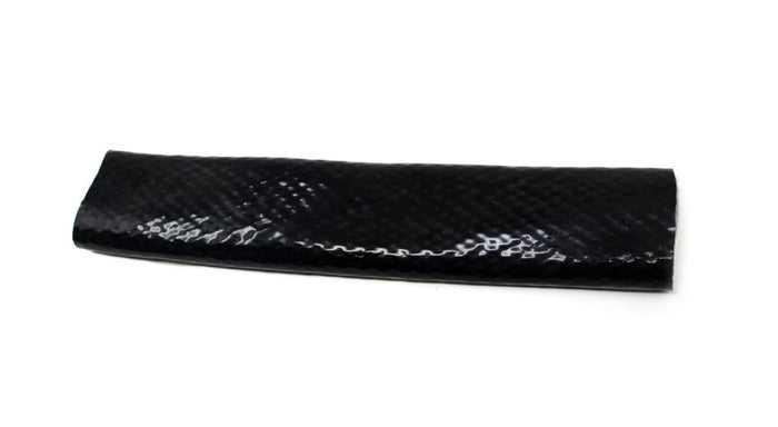 Crawford Performance 3/4" Automotive Heat Sleeve Fire Sleeve - Crawford Performance