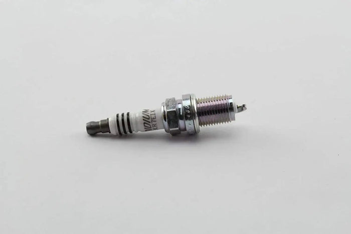 Crawford Performance Subaru WRX NGK Spark Plug BKR7EIX 2667 - Crawford Performance