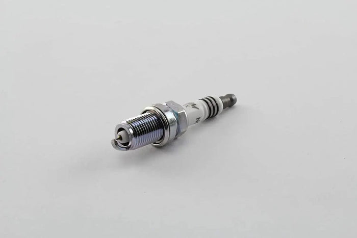 Crawford Performance Subaru WRX NGK Spark Plug BKR7EIX 2667 - Crawford Performance