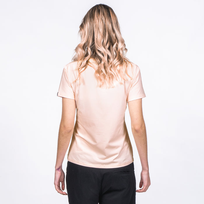 Croaker Tee Women's