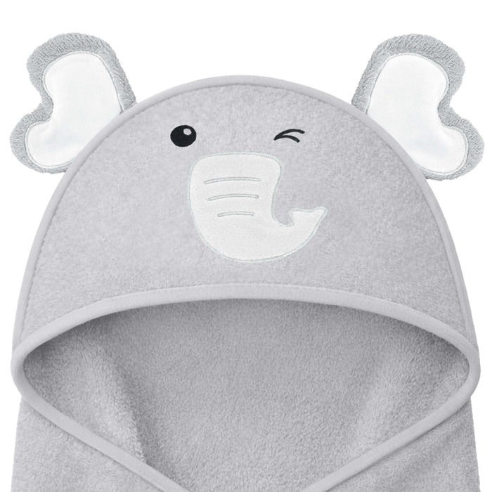 Elephant / 1-Pack Regular