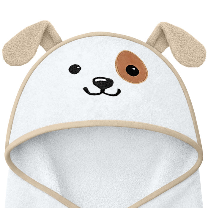 Dog / 1-Pack Regular