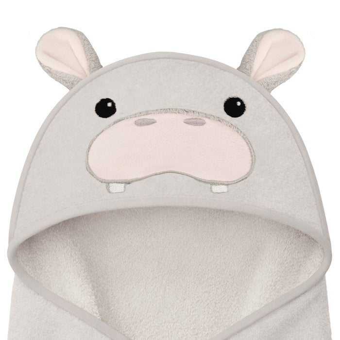 Hippo / 1-Pack Regular