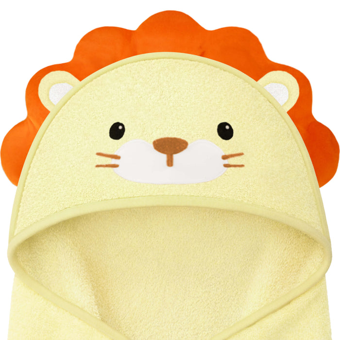 Lion / 1-Pack Regular