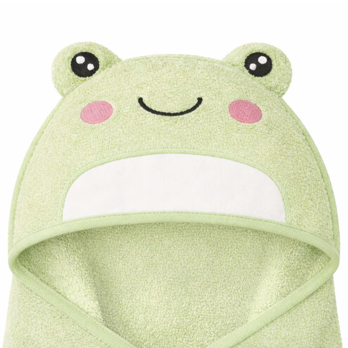 Frog / 1-Pack Regular