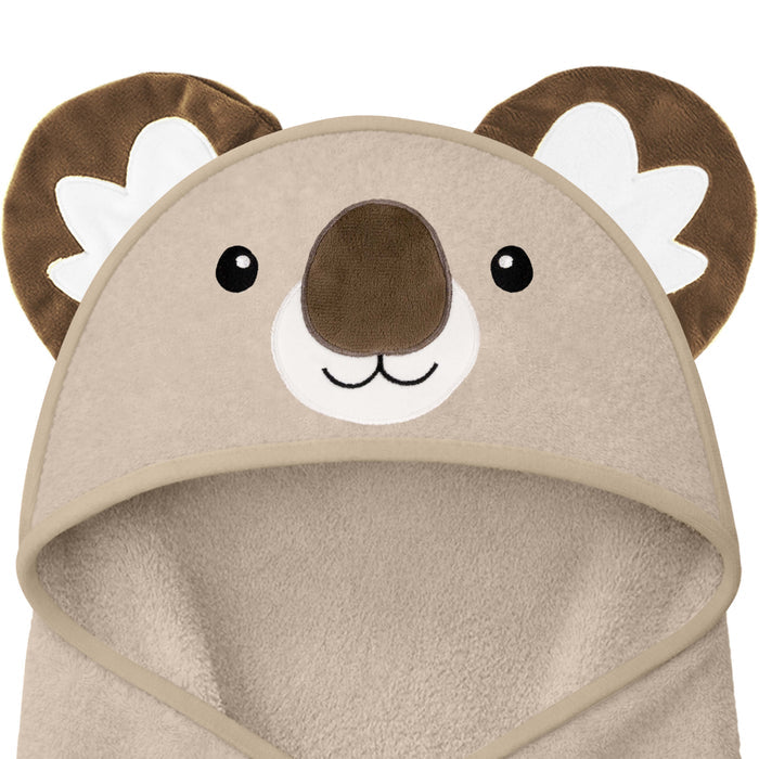 Koala / 1-Pack Regular