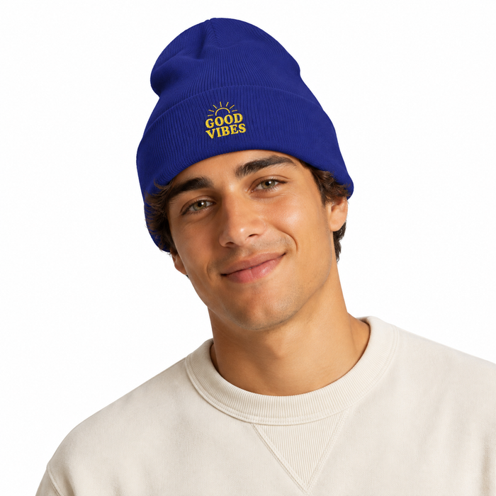 One size / Royal
