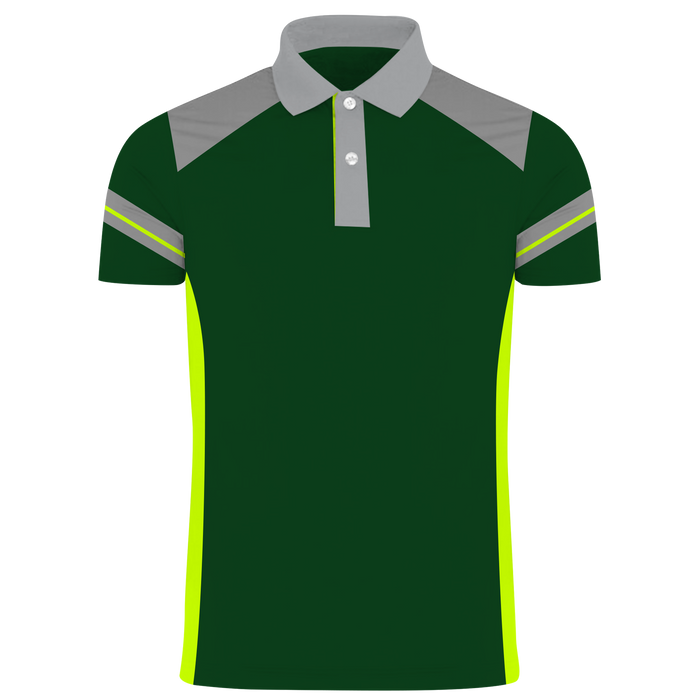 Custom Dri Fit Shirts (DP22)