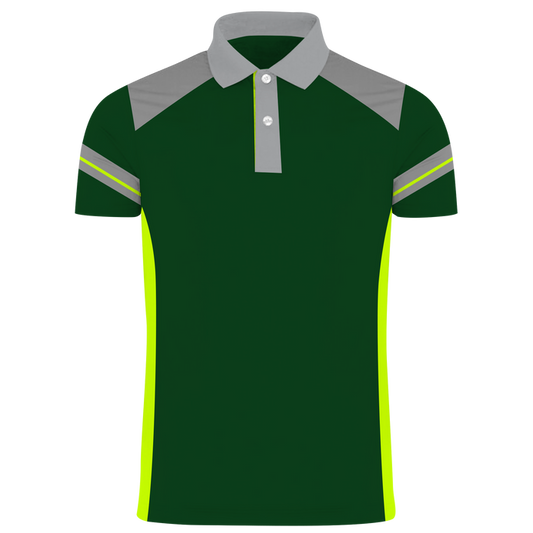 Custom Dri Fit Shirts (DP22)