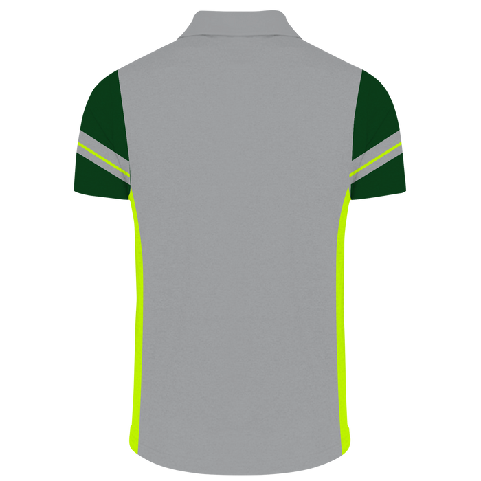 Custom Dri Fit Shirts (DP22)