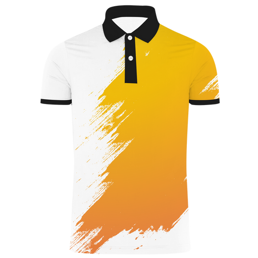 Custom Dri Fit Shirts (DP33)