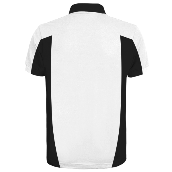 Custom Polo Shirt - Paul (PS33)