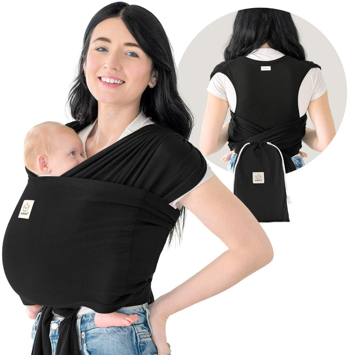 D-Lite Wrap Carrier