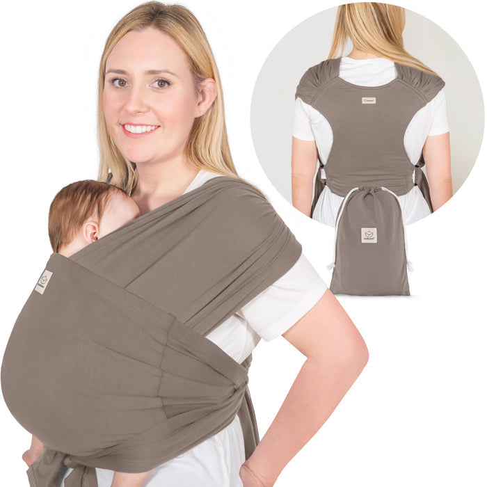 Copper Gray / One Size