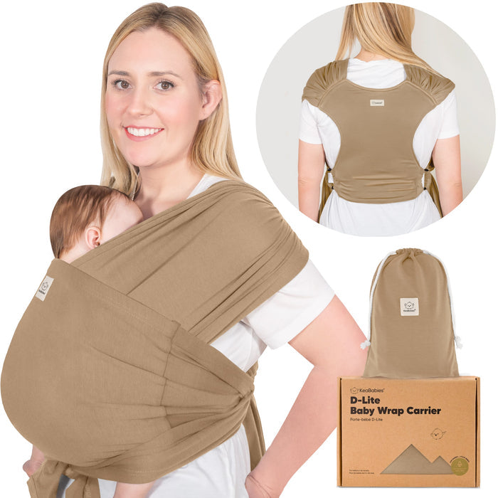 Warm Hearth / One Size