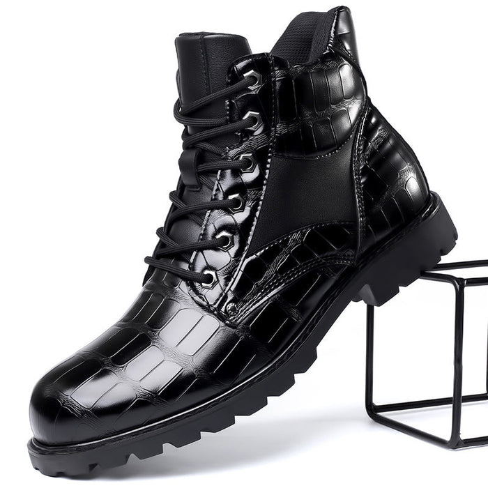 Noir / 39