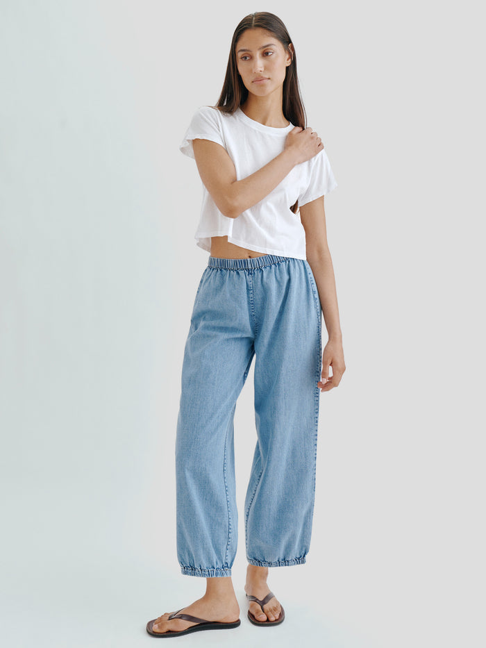 Okeanos