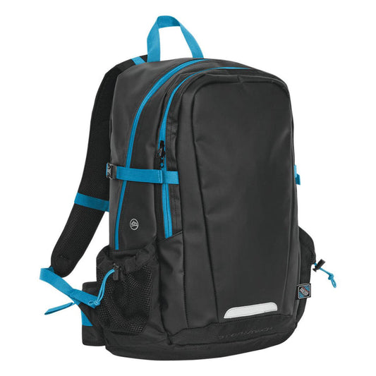 Deluge Backpack WBP-2