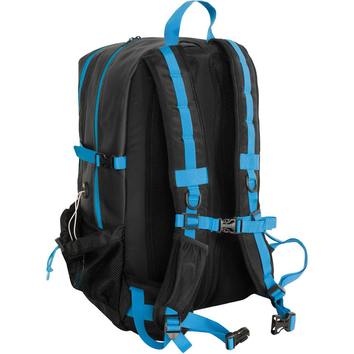 Deluge Backpack WBP-2
