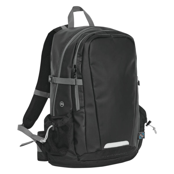Deluge Backpack WBP-2