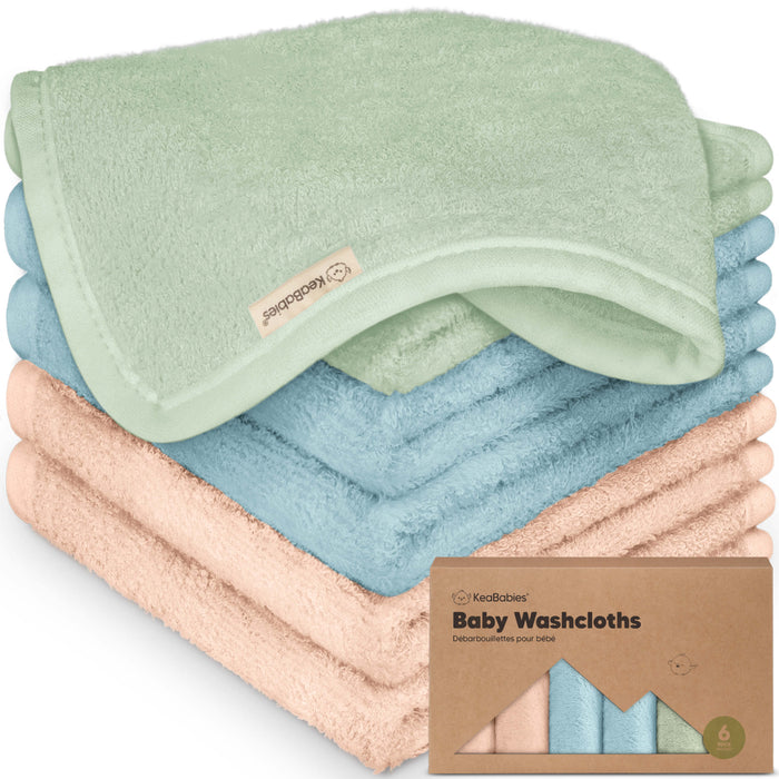 Mellow / 10 x 10