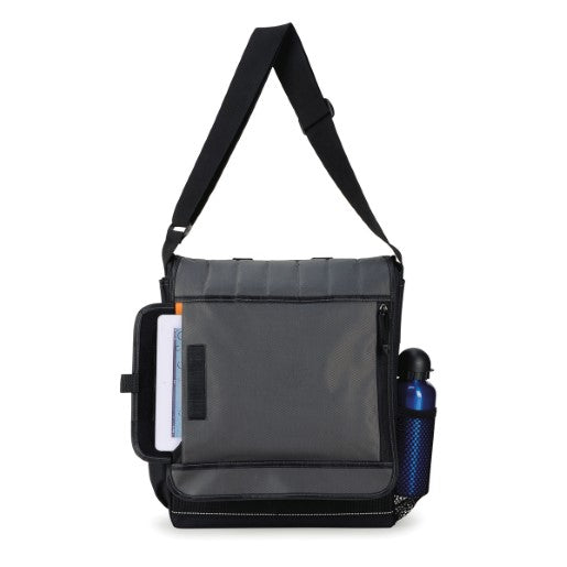 Developer Laptop Satchel 1174