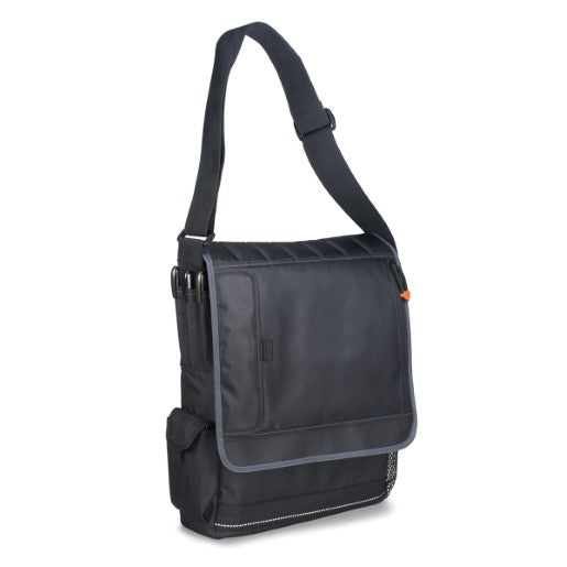 Developer Laptop Satchel 1174