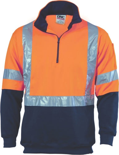 3929_O-N_Front.jpg