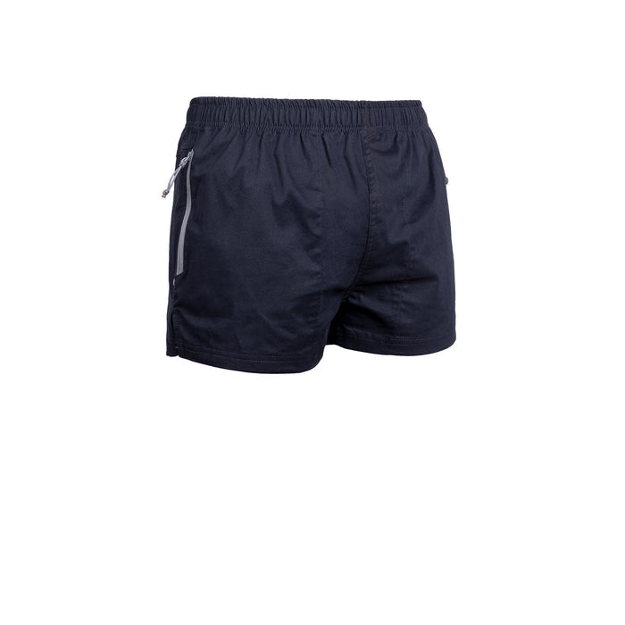 Black / XS/30