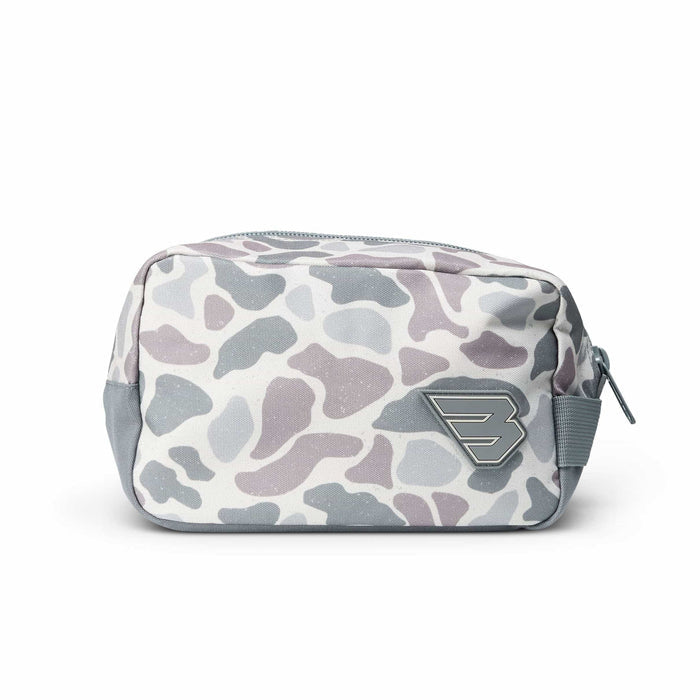 DOPP-CDC-Front-0128.jpg