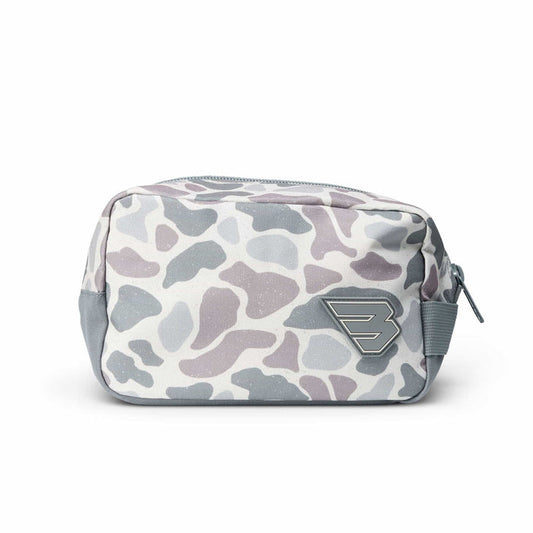 DOPP-CDC-Front-0128.jpg