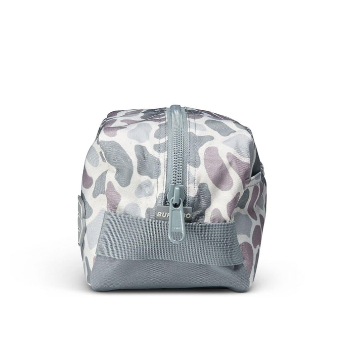DOPP-CDC-Left-0130.jpg