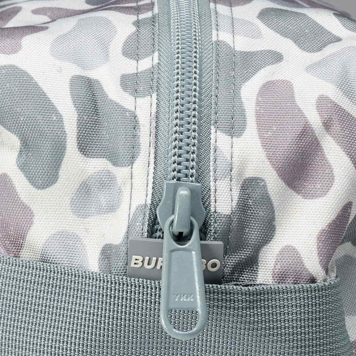 DOPP-CDC-Detail-0131.jpg