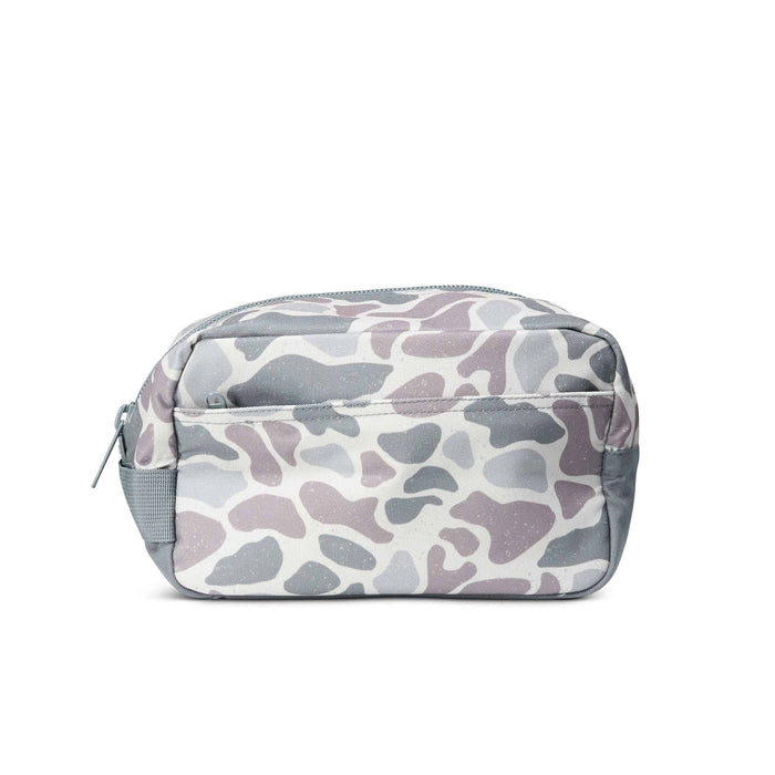 DOPP-CDC-Back-0133.jpg