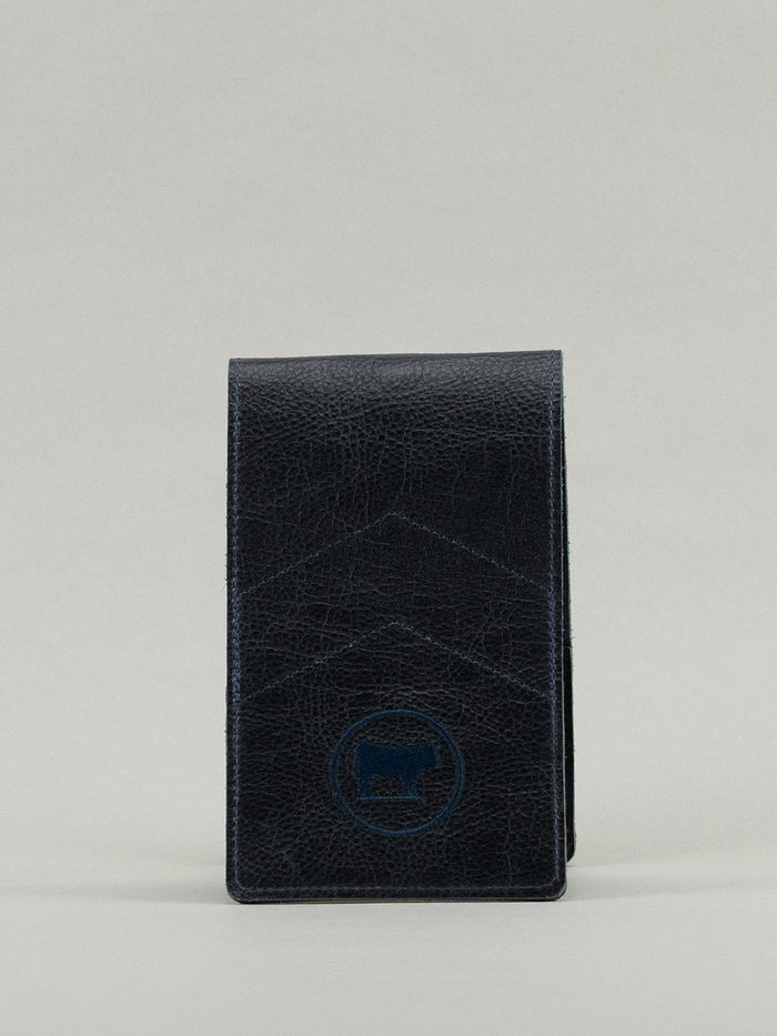 Dormie Atlantic Yardage Book