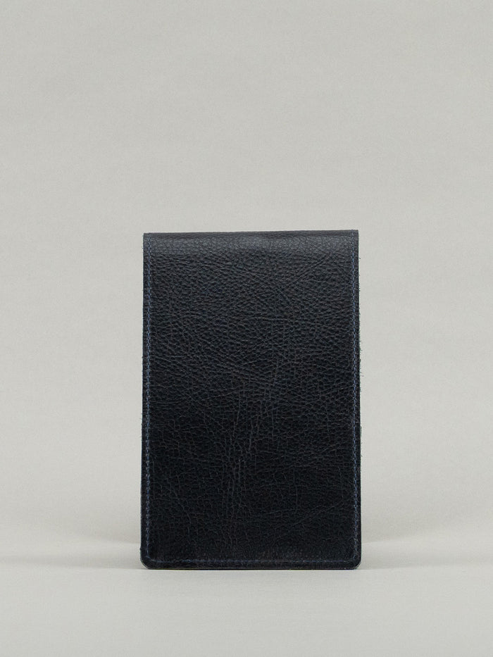 Dormie Atlantic Yardage Book