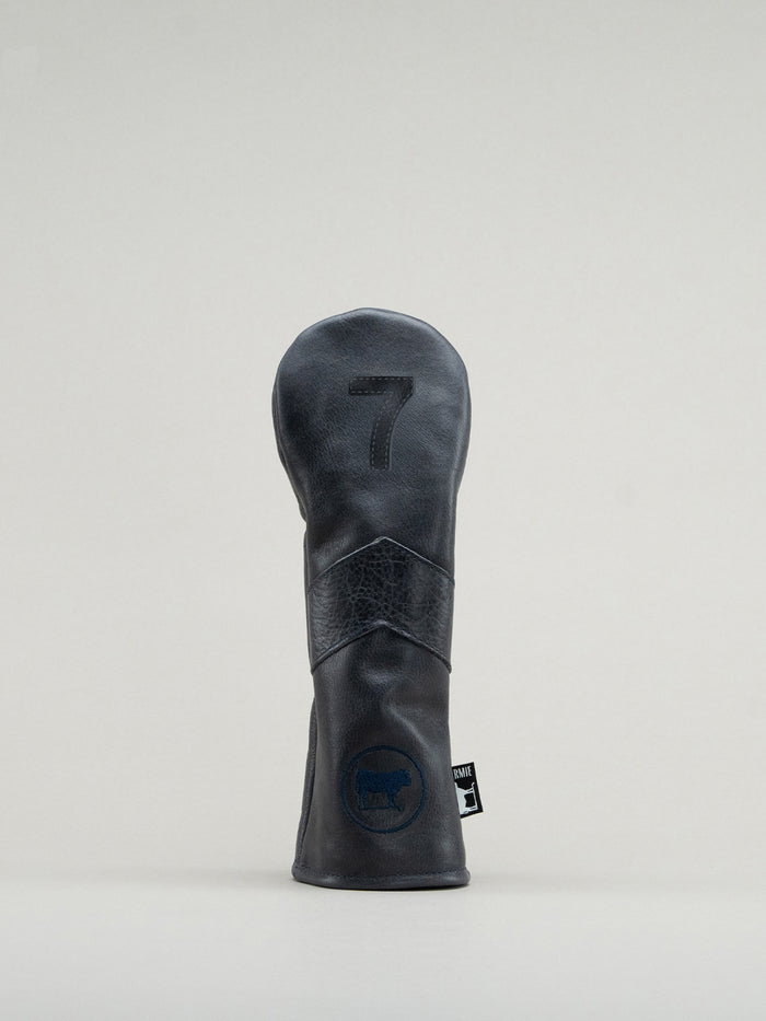 Dormie Chevron Atlantic Fairway Headcover