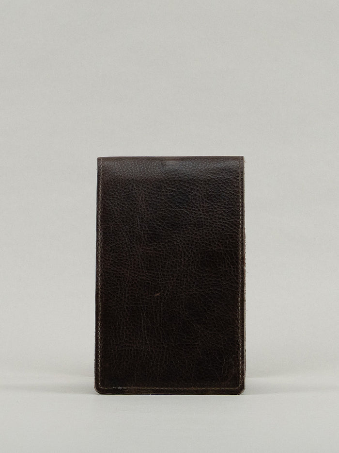 Dormie Cocoa Yardage Book