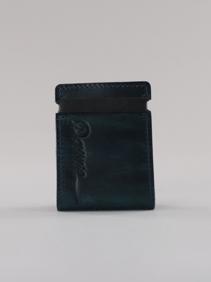 Dormie Workshop Atlantic Cash Cover