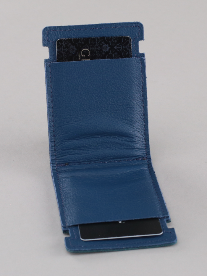 Dormie Workshop Atlantic Cash Cover